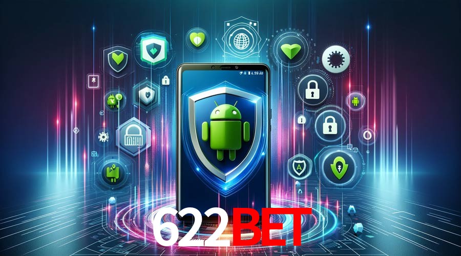 Quick Registration 622BET