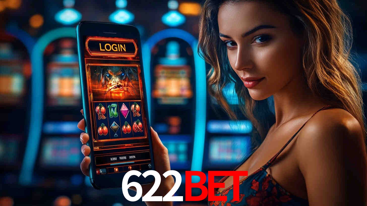 622BET