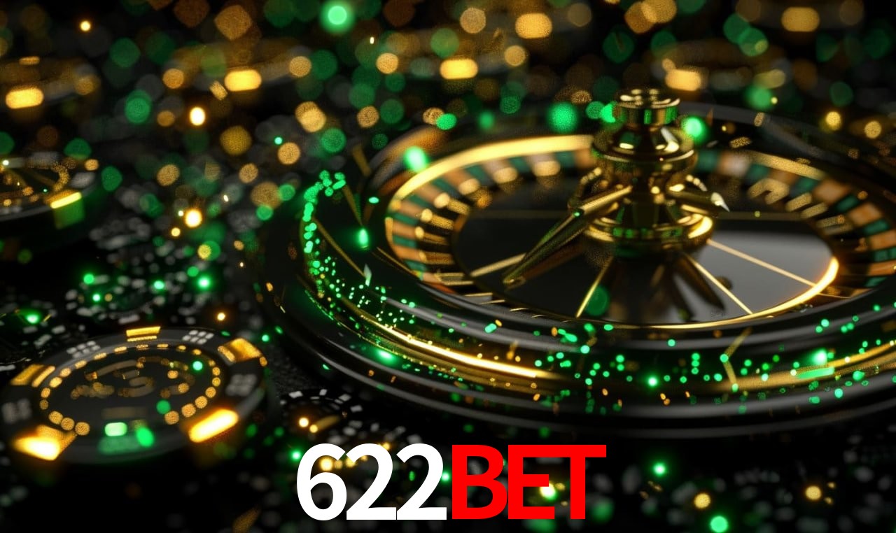 Telegram 622BET - Suporte Prioritário 24/7