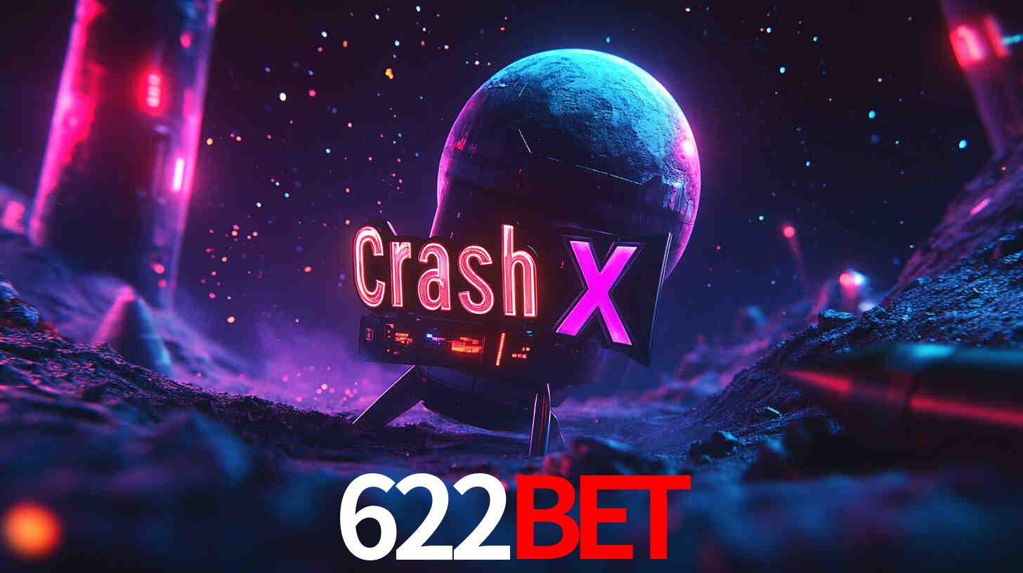 Descubra a Essência do 622BET: Nossa História e Compromissos