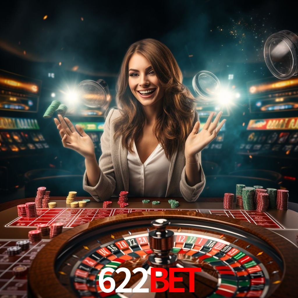 622bet download