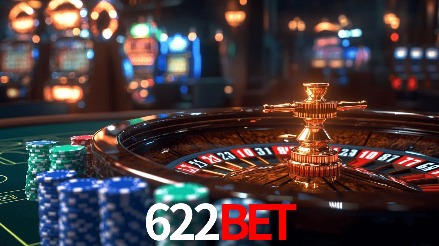 622BET,622BET login