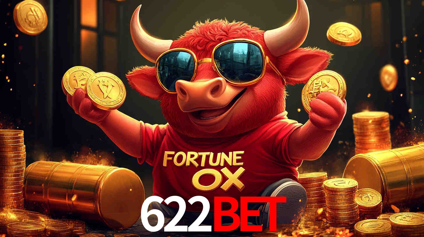 Explorando a Categoria de Eventos em Apostas na 622BET