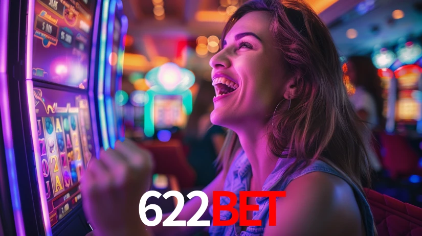 622BET