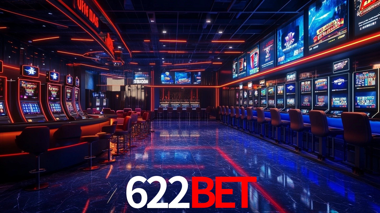 Exclusive Games 622BET