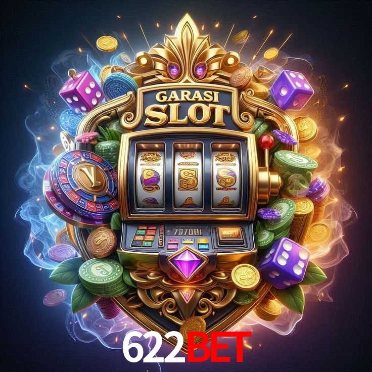 Especiais de Fim de Semana 622BET